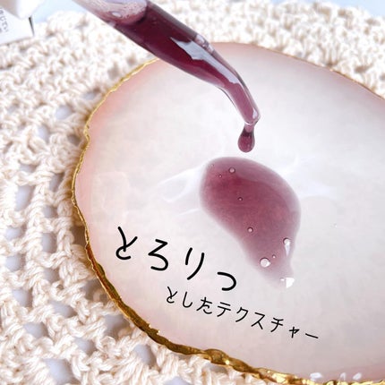 を使ったクチコミ(3枚目)