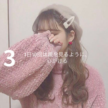 オリジナル ピュアスキンジェリー/ヴァセリン/ボディクリームを使ったクチコミ(4枚目)