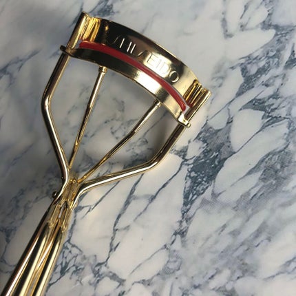 コントロールカオス マスカラインク/SHISEIDO/マスカラを使ったクチコミ(4枚目)