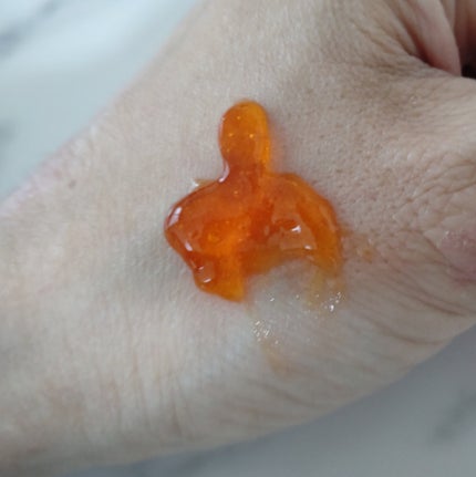 アスタリフト ホワイト ジェリー アクアリスタ/アスタリフト/美容液を使ったクチコミ(9枚目)