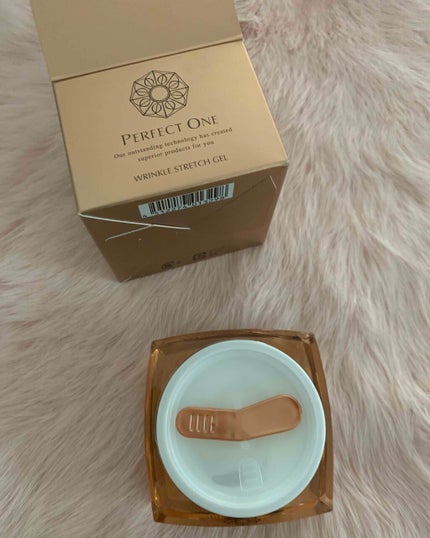 を使ったクチコミ(3枚目)