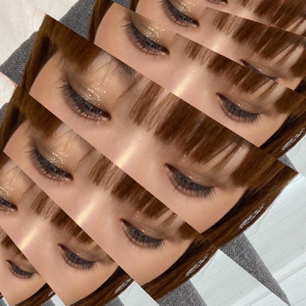 hiroka on LIPS 「おはようございます☀️.°いつもご覧頂き、いいね👍フォロー等あ..」(4枚目)