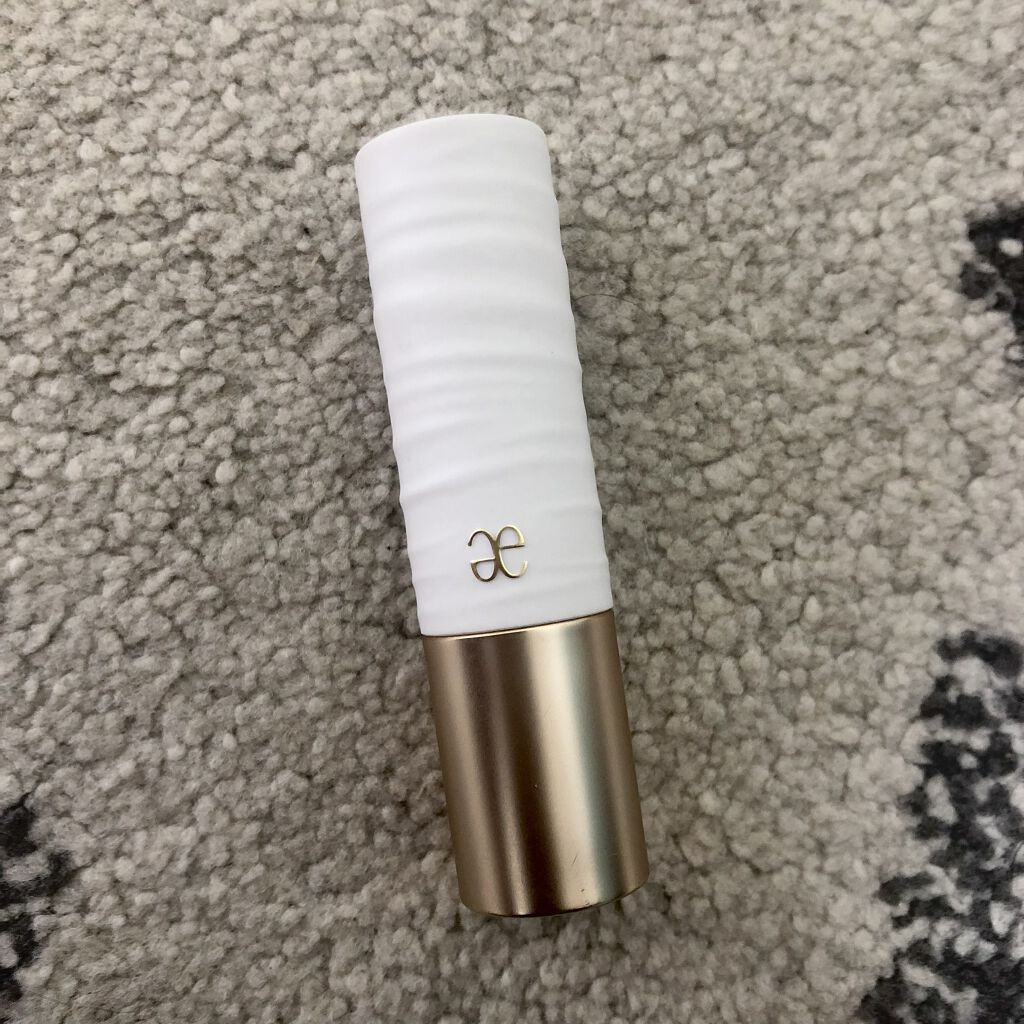 ライブリー ルージュ/エレガンス クルーズ/口紅を使ったクチコミ（1枚目）