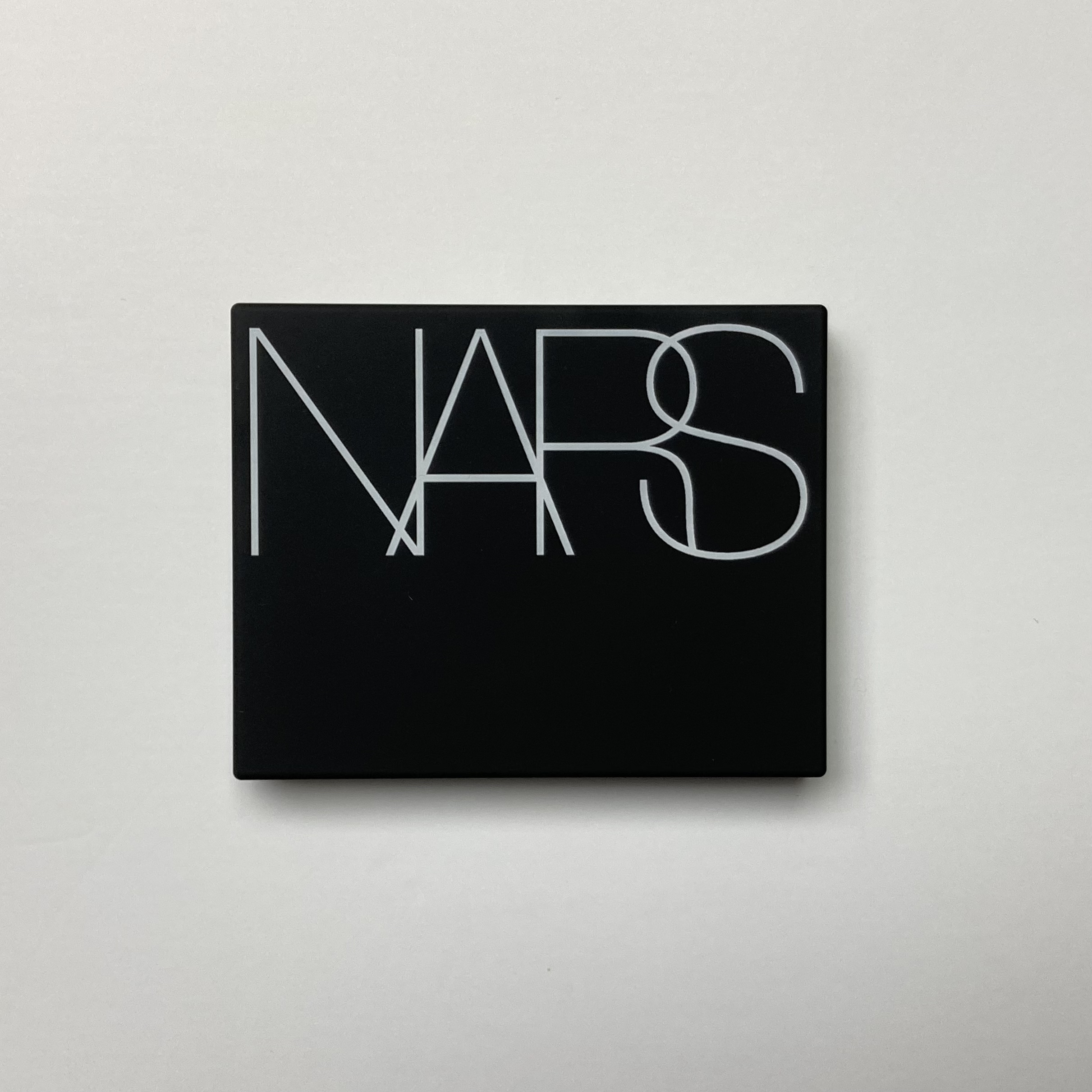ブラッシュ/NARS/パウダーチークを使ったクチコミ（1枚目）