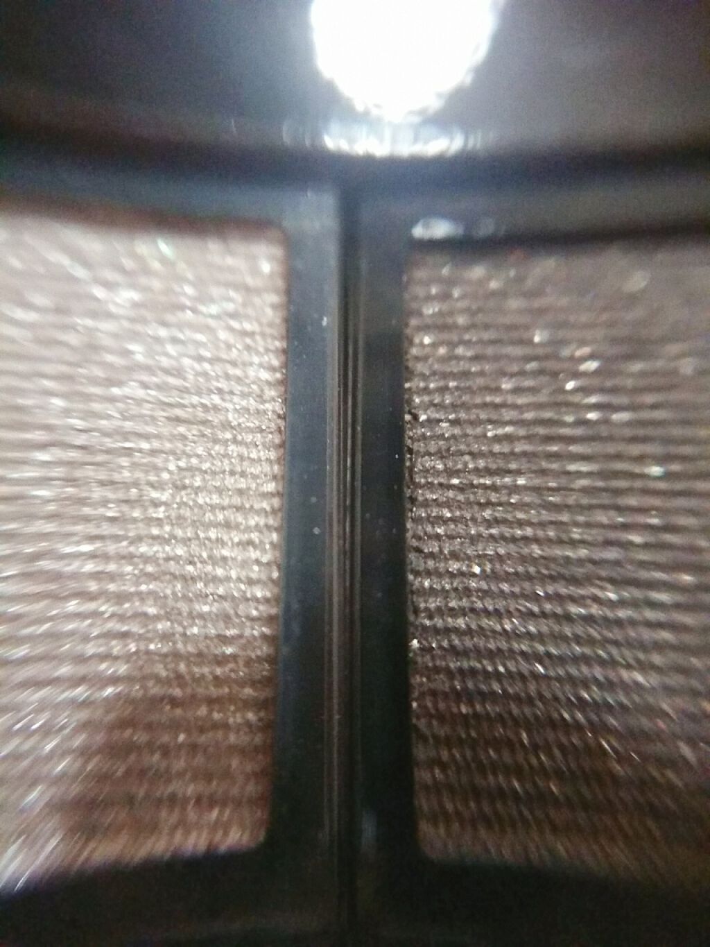 ラブリーパレット/インテグレート/アイシャドウパレットを使ったクチコミ(3枚目)