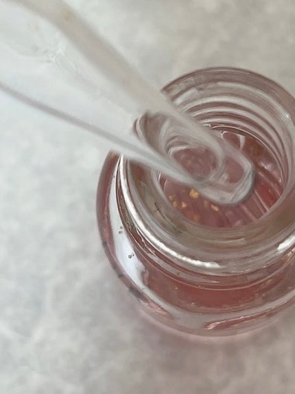EXO THE LAB.SERUM/EXO THE LAB./美容液を使ったクチコミ(2枚目)