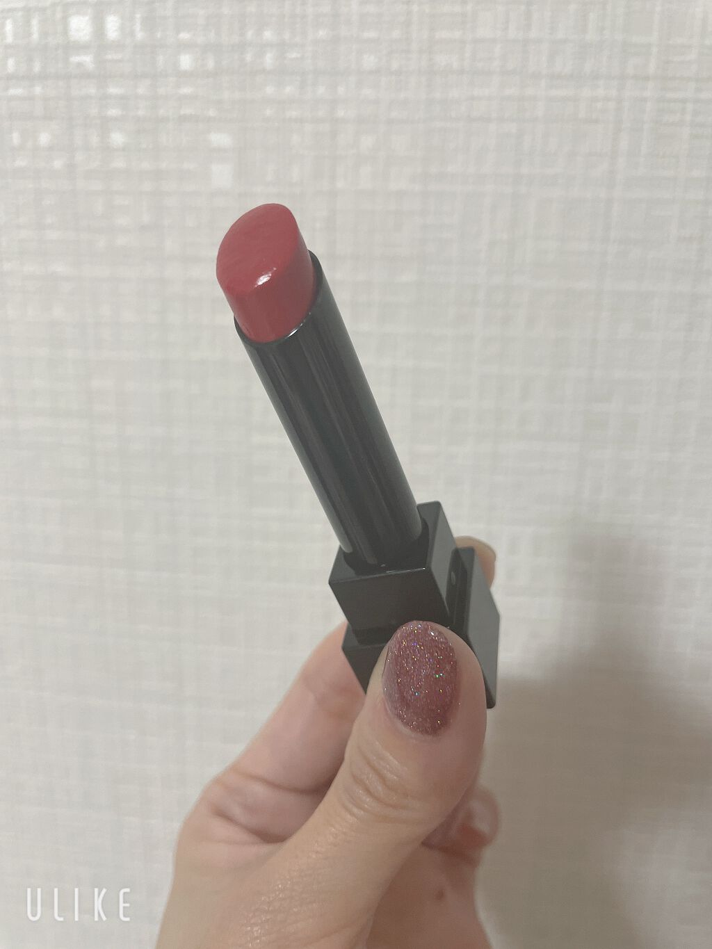 ケイト リップモンスター/KATE/口紅を使ったクチコミ(1枚目)