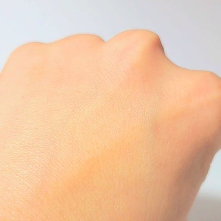 ダルバ ホワイトトリュフファーストスプレーセラム/ダルバ/ミスト状化粧水を使ったクチコミ(5枚目)