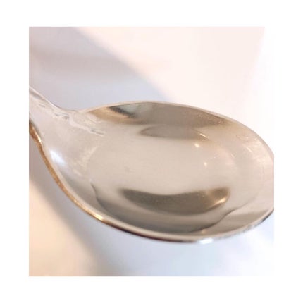 iP タラソリペア 補修美容液シャンプー/補修美容液トリートメント (ディープモイスト)/Je l'aime/市販シャンプーを使ったクチコミ(4枚目)