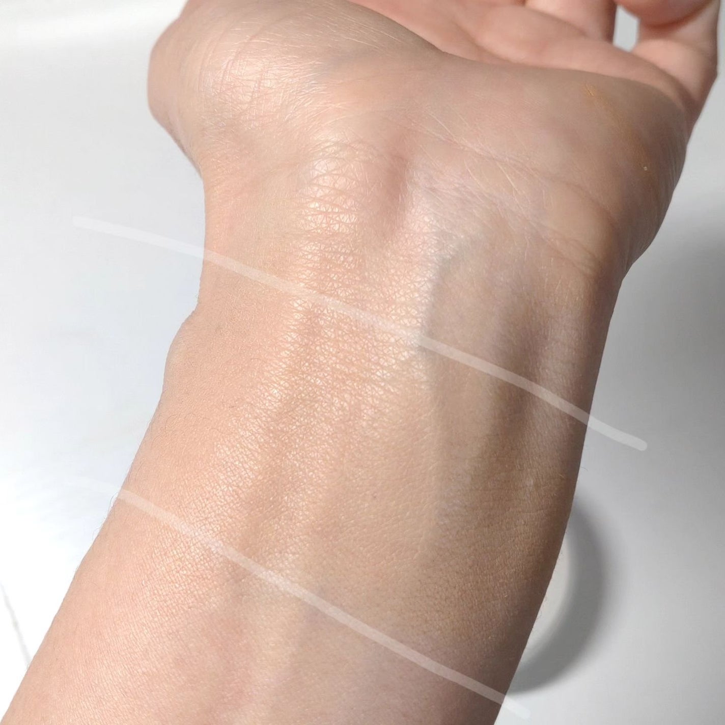 カーミンググロウアップクッションファンデーション/favs/リキッドファンデーションを使ったクチコミ(9枚目)