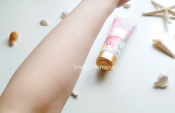 除毛クリーム シトラスホワイトリリィ/スリンキータッチ セルフスパ/除毛クリーム by rinko