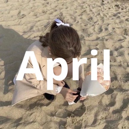 日やけ止め透明スプレー 無香料/サンカット®/日焼け止めミスト・スプレーを使ったクチコミ(1枚目)