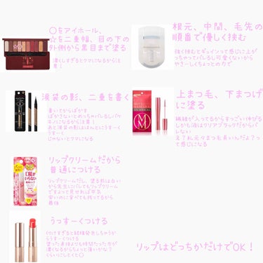 パラソーラ イルミスキン トーンアップベース<SPF40/ PA++>/パラソーラ/化粧下地を使ったクチコミ（3枚目）