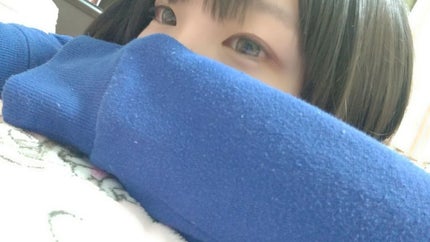 カラコン リトルハニップ/リトルハニップ/カラーコンタクトレンズを使ったクチコミ(3枚目)