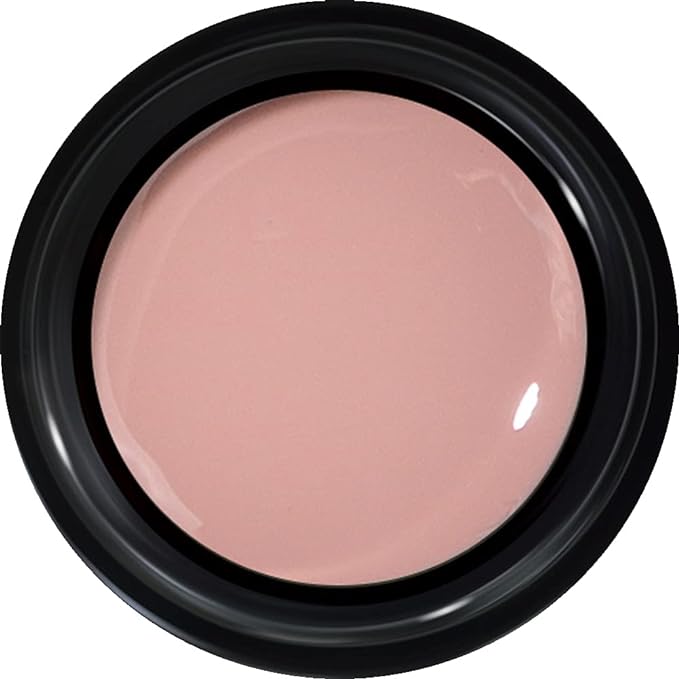 プリジェル カラーEX 艶肌