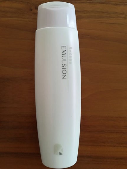 モロッカンオイル トリートメント/モロッカンオイル/ヘアオイルを使ったクチコミ(2枚目)