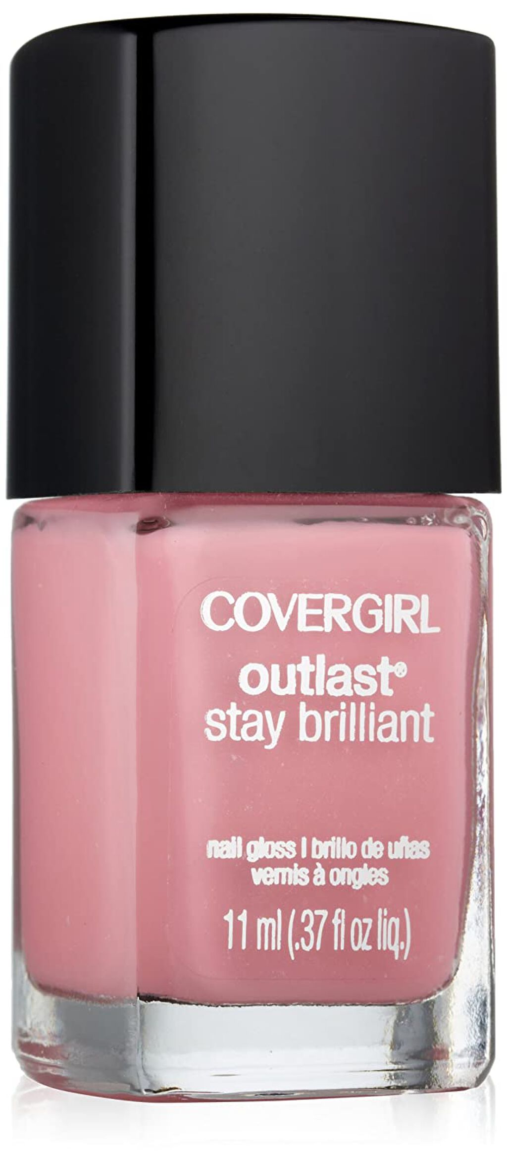 Outlast Stay Brilliant Everbloom