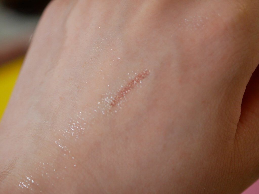 Regena Cleansing Oil レジェナ クレンジングオイル/Waphyto/オイルクレンジングを使ったクチコミ（2枚目）