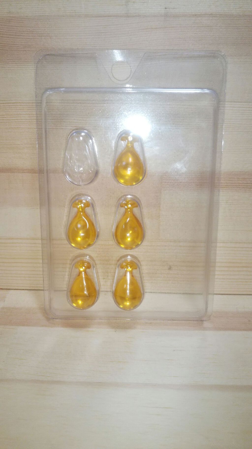 ニベアクリーム/ニベア/ボディクリームを使ったクチコミ（3枚目）