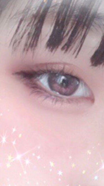 プロ アイ パレット/CLIO/アイシャドウパレットを使ったクチコミ(1枚目)