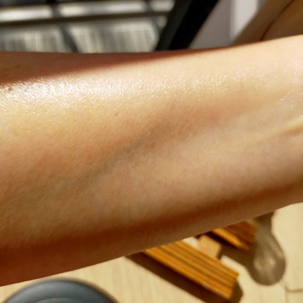 まっつん on LIPS 「イズエンツリーから2月に発売✨#プラムペプチドブースター200..」(5枚目)