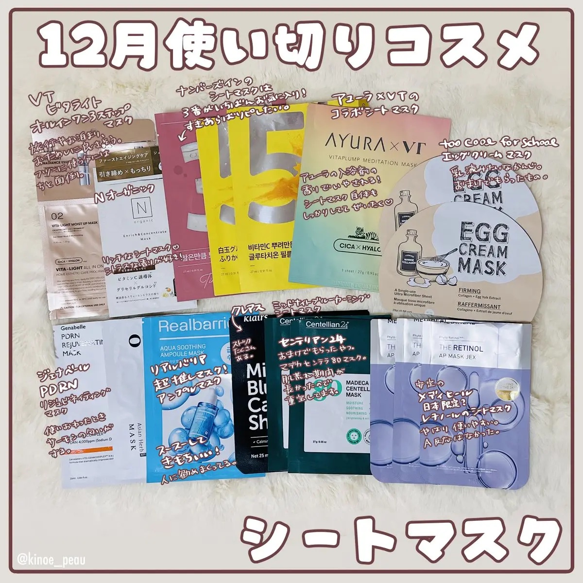 モイストボディジェラート マリアリゲル/フェルナンダ/ボディクリームを使ったクチコミ（2枚目）