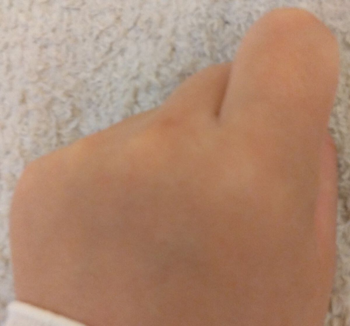 スキンアクア トーンアップUVエッセンス/スキンアクア/日焼け止めクリームを使ったクチコミ（2枚目）