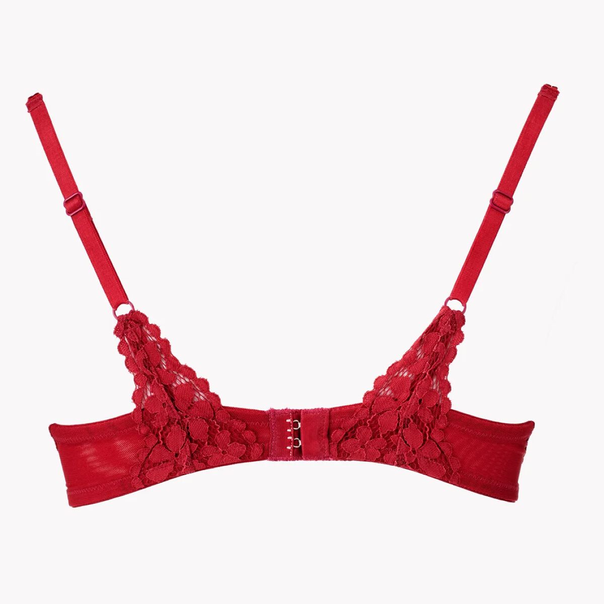 form me ドットチュールブラ Angellir