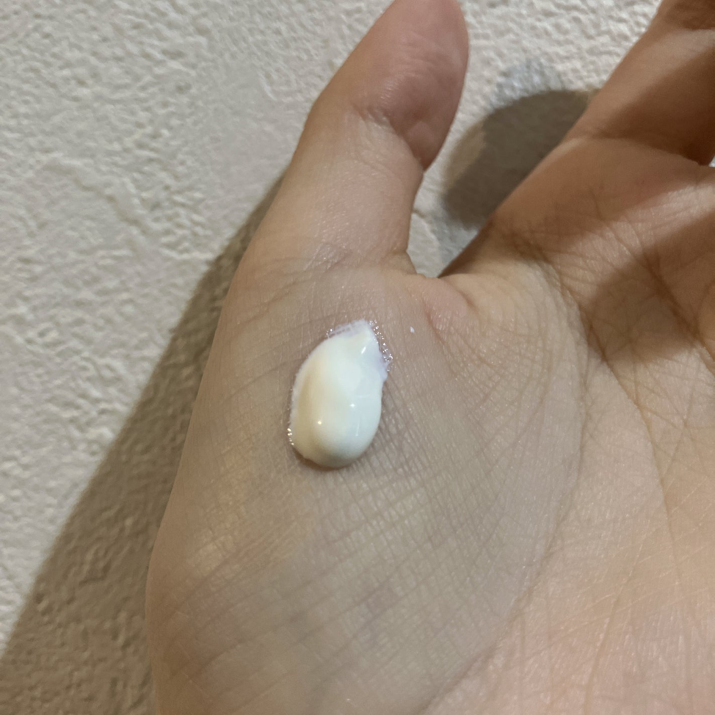 アネッサ パーフェクトUV スキンケアジェル NA/アネッサ/日焼け止めジェルを使ったクチコミ(2枚目)