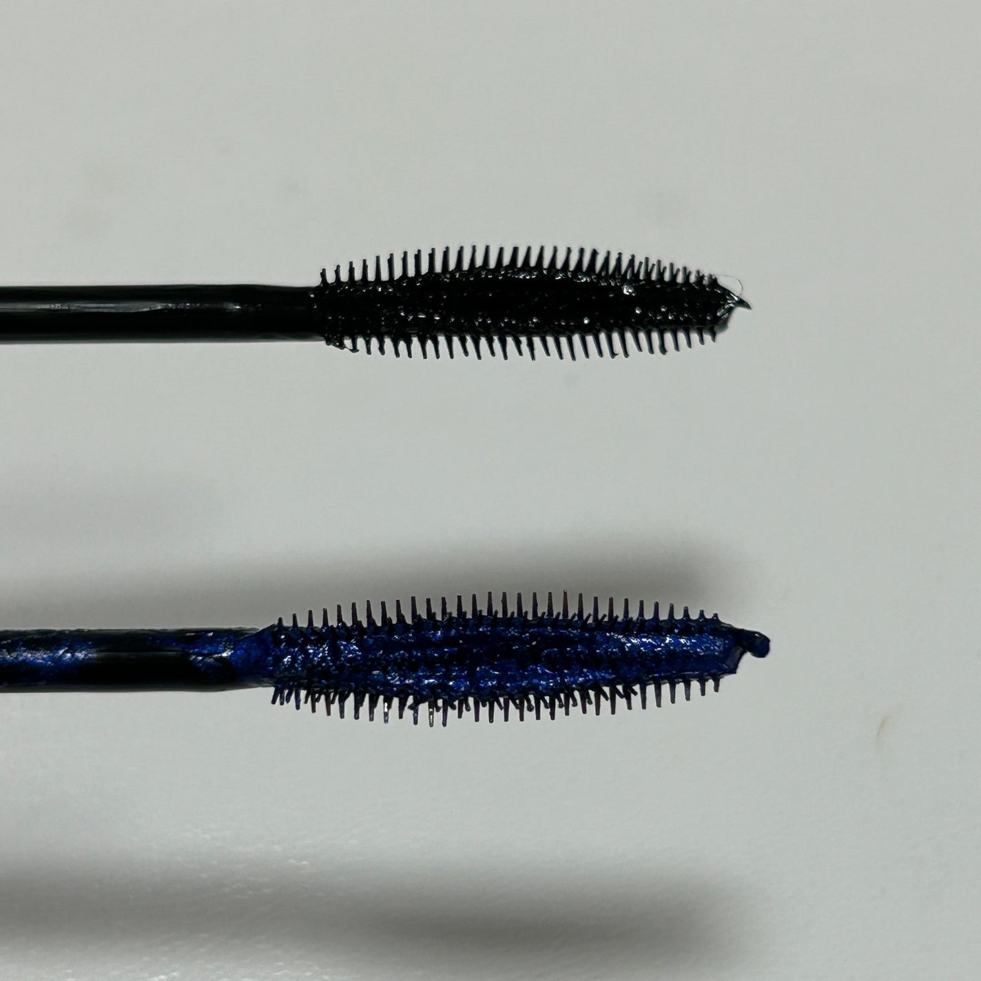 スカイハイ/MAYBELLINE NEW YORK/マスカラを使ったクチコミ(3枚目)