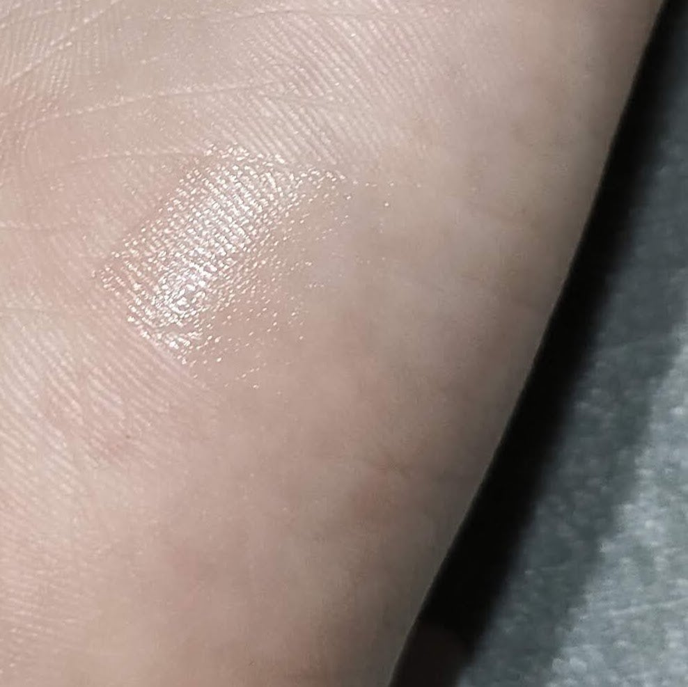 メザイク イージークリア 接着クリアタイプ/メザイク/二重まぶた用アイテムを使ったクチコミ(5枚目)