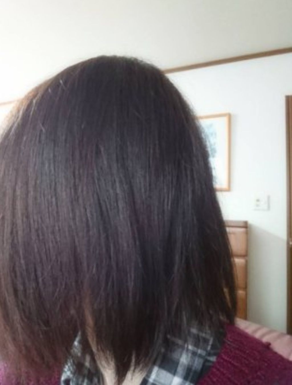 マッサージオイル/DAISO/ボディオイルを使ったクチコミ（3枚目）