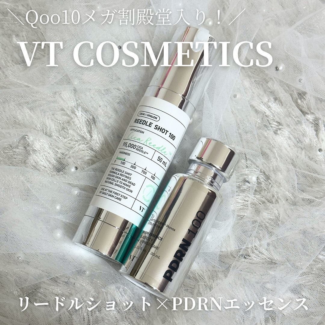 ãŸãã¡ð@ãã©ãã on LIPS ãoo.:â¥:.oo.:â¥:.oo.:â¥:...ãïŒ1æç®ïŒ