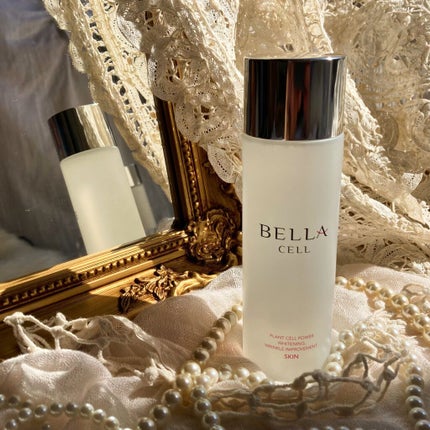 梅ちゃんアラフィフツヤ肌オタク on LIPS 「𓅪𓂃𓈒𓏸第4期アンバサダーをさせて頂いているNICHIRI..」(8枚目)