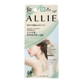 アリィー アリィー クロノビューティ スムースジェルUV