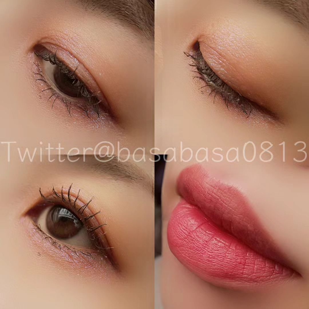 エアリータッチ デュアルニュアンサー/クラブ/パウダーハイライトを使ったクチコミ（1枚目）