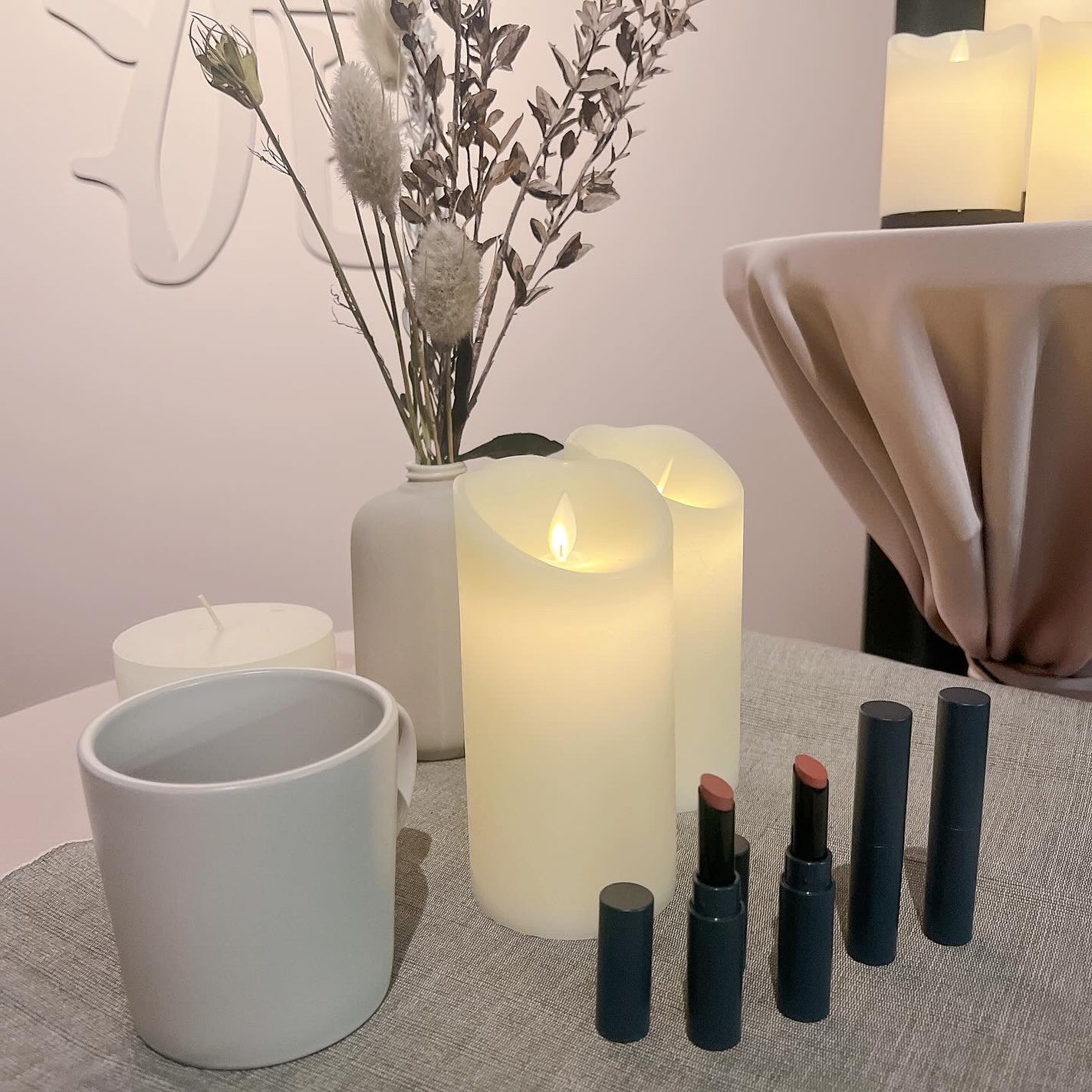 マットラテリキッドシャドウ/KATE/リキッドアイシャドウを使ったクチコミ(4枚目)