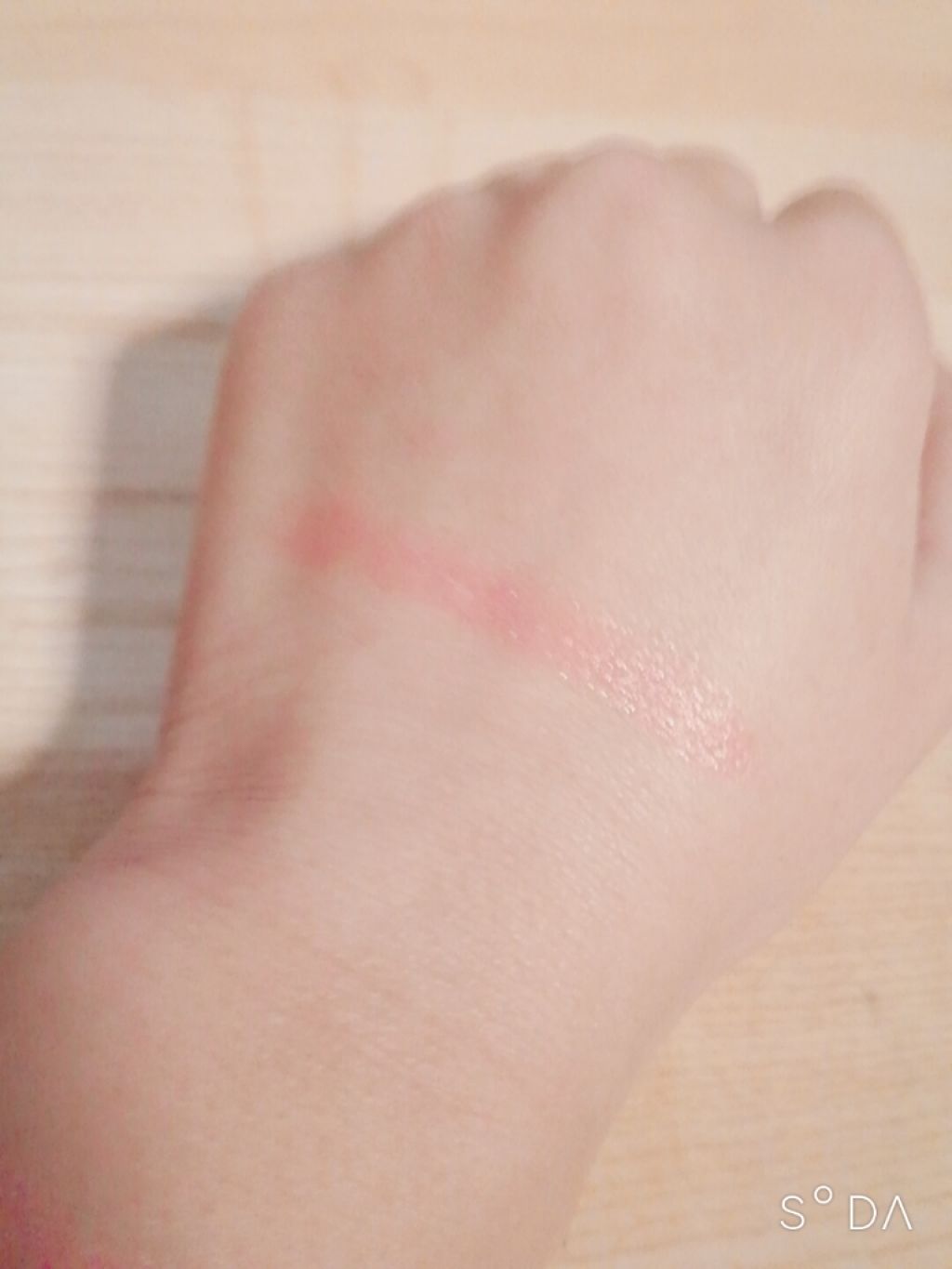 ïŸïŸ_ð¥ on LIPS ããã«ã³ã³ã¬ãªããã¹ãã£ãã¯ã³ãŒã©ã«ãã³ã¯ãã§ãïŒïŒãã€ãœãŒã§è³Œ..ãïŒ4æç®ïŒ