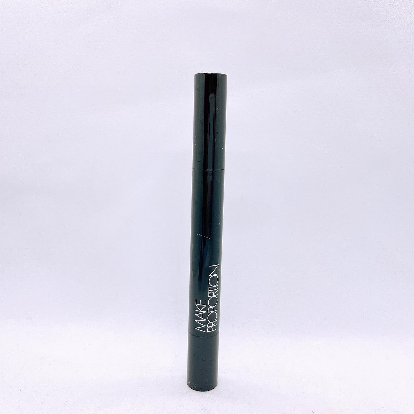 ウルトラキープヘアティント ナチュラルグレー/メイクプロポーション/ヘアカラーを使ったクチコミ（2枚目）