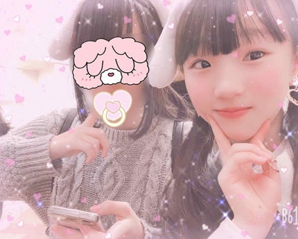 â³ðŠ on LIPS ãçæ§åããŸããŠãMOMOKOããšã¢ã¢ã³ãšç³ããŸããæè¿Inst..ãïŒ2æç®ïŒ