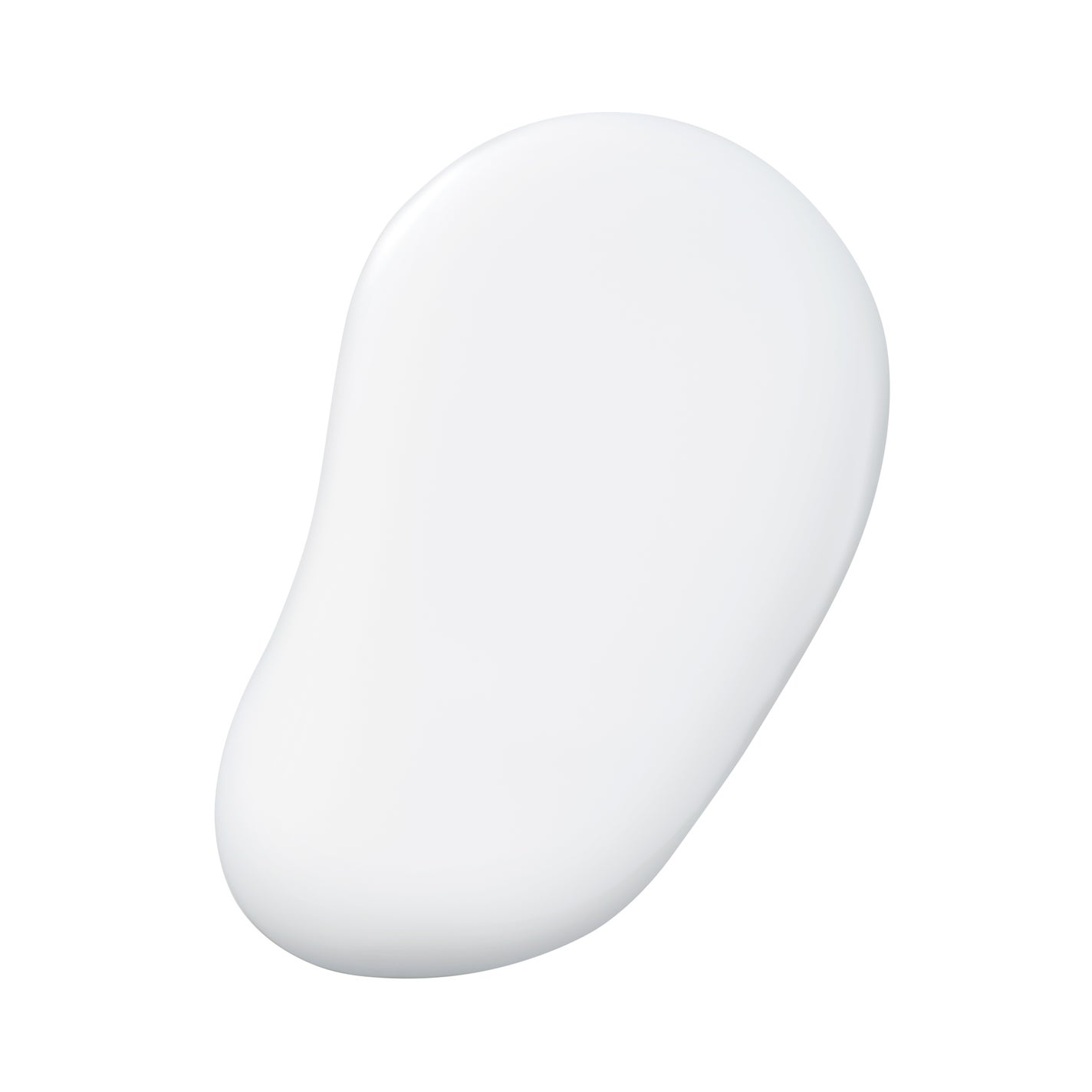 雪肌精 スキンケア UV エッセンス ミルク 60g