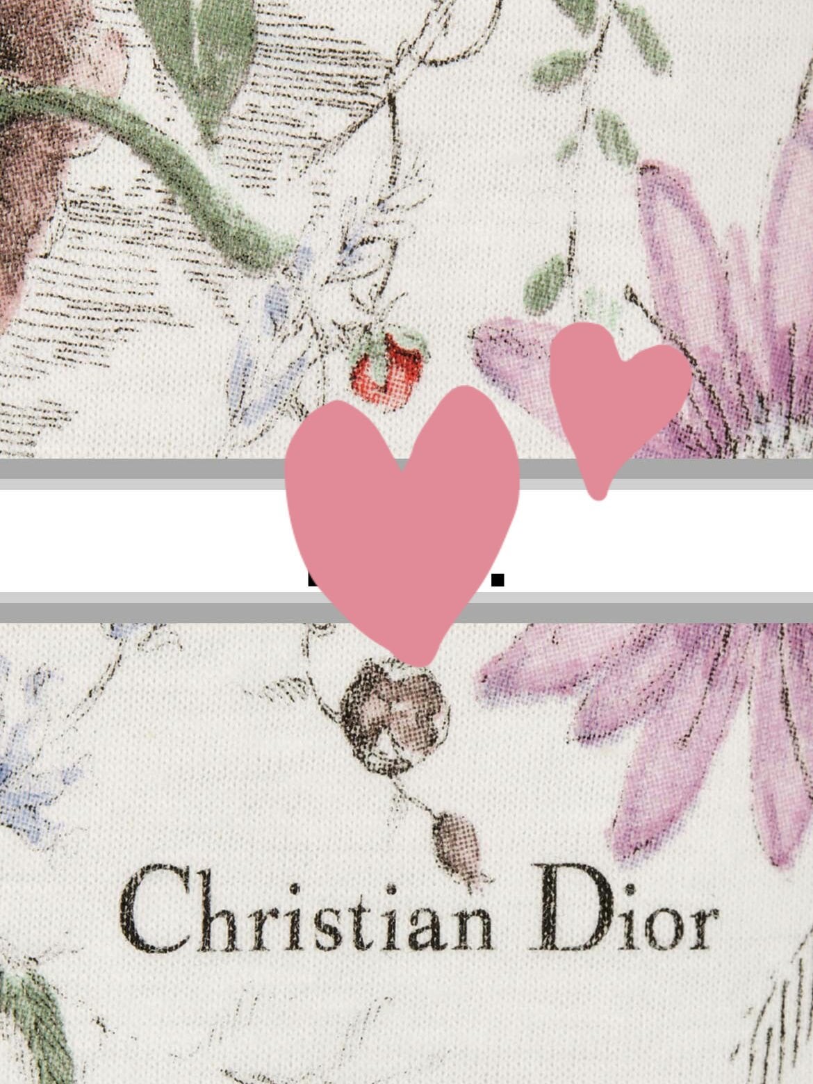 momo いいね返しフォロバ on LIPS 「無料!?Diorの今すぐもらえる!登録2分✨⸜🙌🏻⸝🙌🏻❤︎..」(2枚目)