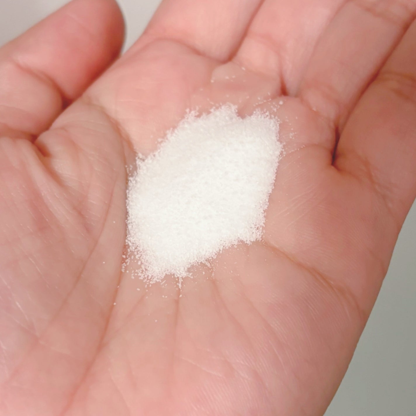 ハイドロシリカスパグランプロ/エステプロ・ラボ/美容サプリメントを使ったクチコミ(3枚目)