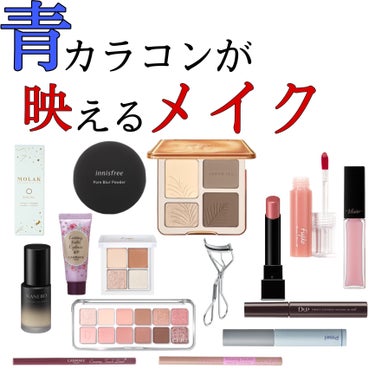 アイラッシュカーラー 213/SHISEIDO/ビューラーを使ったクチコミ（1枚目）