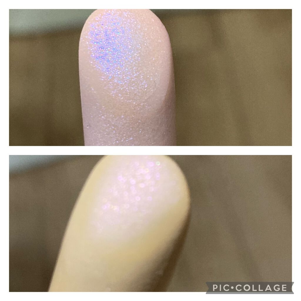 ライトゥアリング デュアルスティック/ロレアル パリ/ジェル・クリームチークを使ったクチコミ(3枚目)