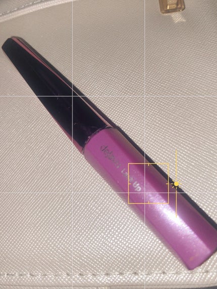 「塗るつけまつげ」自まつげ際立てタイプ/デジャヴュ/マスカラを使ったクチコミ(1枚目)