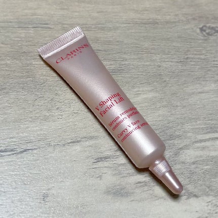 アドベント カレンダー 2021/CLARINS/その他キットセットを使ったクチコミ(6枚目)