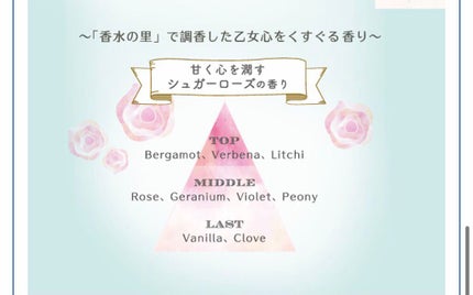 愛されおっぱい/ペリカン石鹸/ボディ石鹸を使ったクチコミ(6枚目)