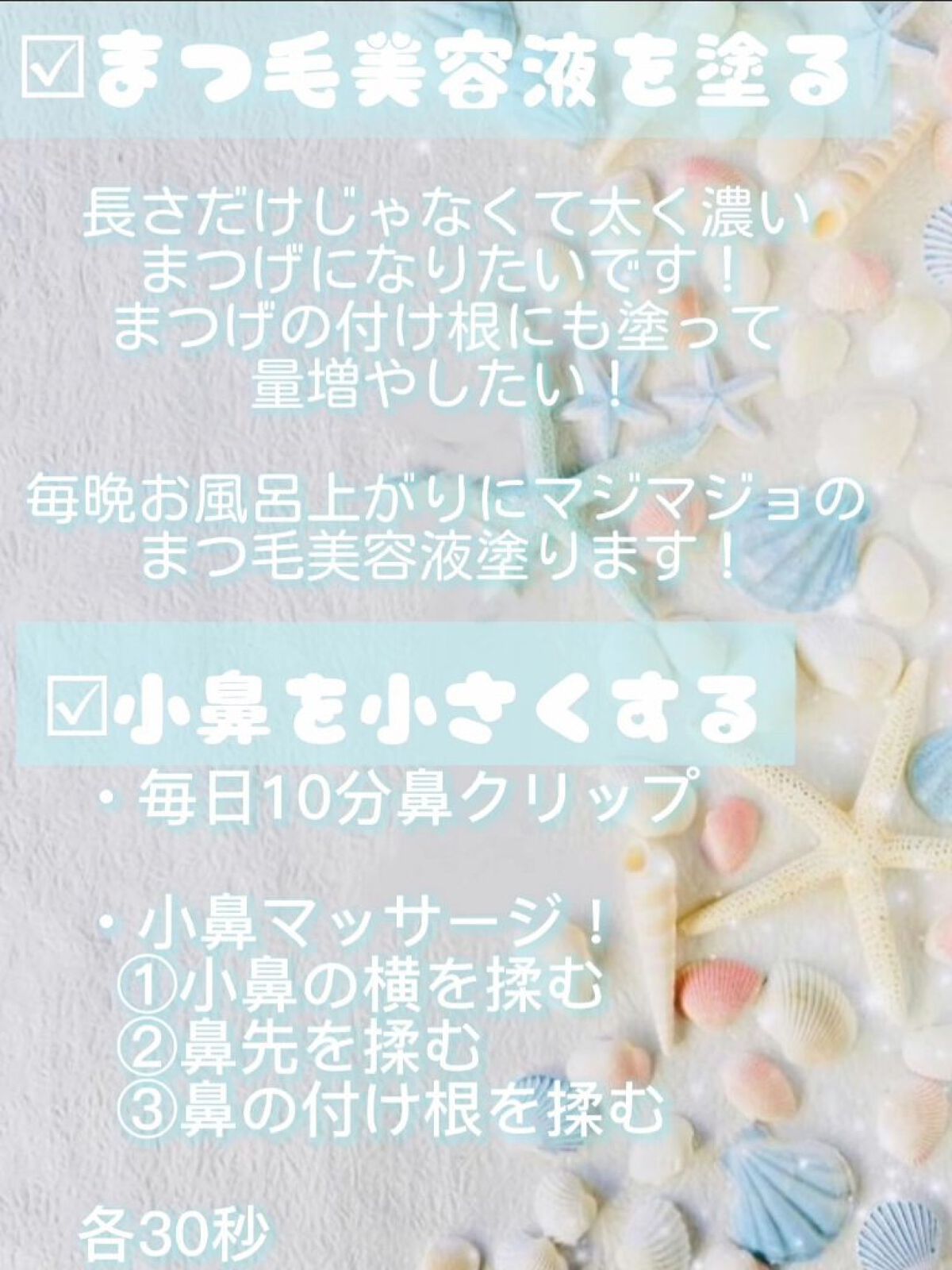 コンパクトスタイラー/TANGLE TEEZER/ヘアブラシを使ったクチコミ(9枚目)