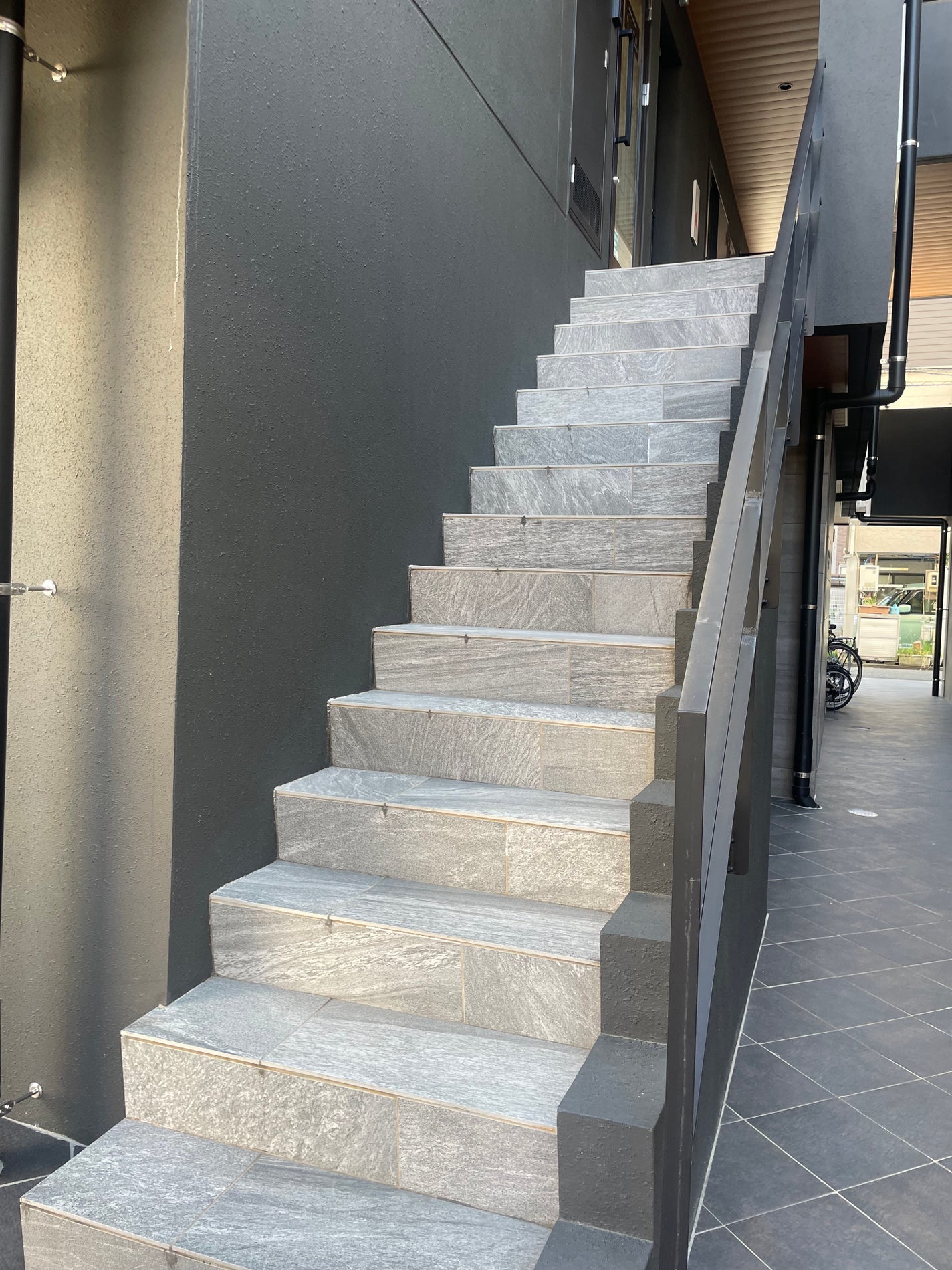 ちゃんまぃ on LIPS 「💄💋👄💄💋👄💄💋👄💄💋👄12.28プライベートサロン甘雨-ka..」(3枚目)